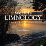 خرید و دانلود نسخه کامل کتاب 
Wetzel's Limnology: Lake and River Ecosystems 4th Edition سورنا بوک