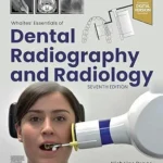 خرید و دانلود نسخه کامل کتاب Whaites' Essentials of Dental Radiography and Radiology - E-Book