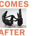 خرید و دانلود نسخه کامل کتاب What Comes After Farce