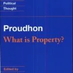 خرید و دانلود نسخه کامل کتاب What is Property