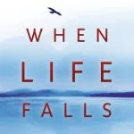 خرید و دانلود نسخه کامل کتاب When Life Falls Apart