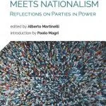خرید و دانلود نسخه کامل کتاب When Populism Meets Nationalism: Reflections on Parties in Power