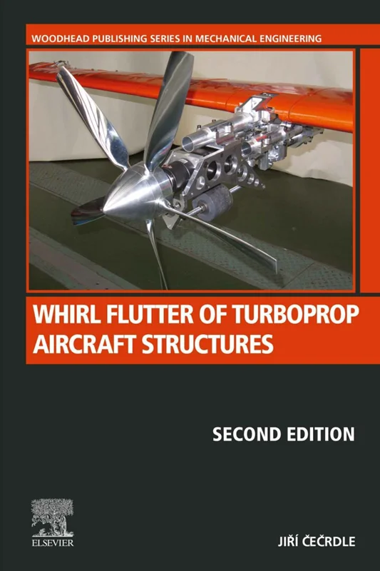 خرید و دانلود نسخه کامل کتاب
Whirl Flutter of Turboprop Aircraft Structures_6a5e88f7d9c2c.webp خرید و دانلود نسخه کامل کتاب
Whirl Flutter of Turboprop Aircraft Structures - تصویر 1