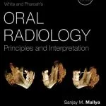 خرید و دانلود نسخه کامل کتاب White and Pharoah's Oral Radiology: Principles and Interpretation