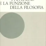 خرید و دانلود نسخه کامل کتاب Whitehead e la funzione della filosofia