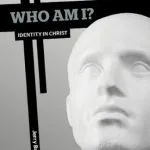 خرید و دانلود نسخه کامل کتاب Who Am I? Identity in Christ
