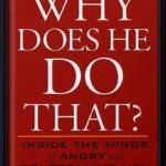 خرید و دانلود نسخه کامل کتاب Why Does He Do That?: Inside the Minds of Angry and Controlling Men by Lundy Bancroft PDF