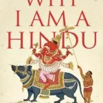 خرید و دانلود نسخه کامل کتاب Why I Am a Hindu