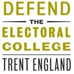 خرید و دانلود نسخه کامل کتاب Why We Must Defend the Electoral College