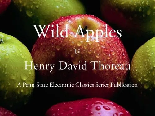 خرید و دانلود نسخه کامل کتاب Wild Apples_68fded6fa535c.jpeg خرید و دانلود نسخه کامل کتاب Wild Apples