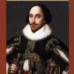 خرید و دانلود نسخه کامل کتاب William Shakespeare (Bloom’s Modern Critical Views)