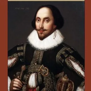 خرید و دانلود نسخه کامل کتاب William Shakespeare (Bloom’s Modern Critical Views)