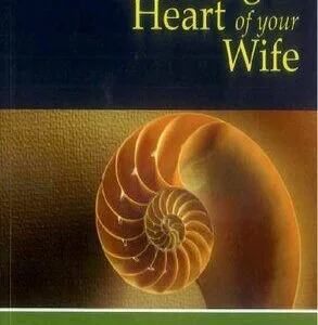 خرید و دانلود نسخه کامل کتاب Winning the Heart of Your Wife