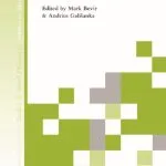 خرید و دانلود نسخه کامل کتاب Wittgenstein and Normative Inquiry