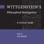 خرید و دانلود نسخه کامل کتاب Wittgenstein’s ’Philosophical Investigations’: A Critical Guide