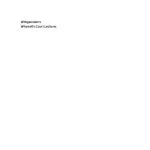 خرید و دانلود نسخه کامل کتاب Wittgenstein’s Whewell’s Court Lectures: Cambridge, 1938 – 1941, From the Notes by Yorick Smythies