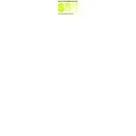 خرید و دانلود نسخه کامل کتاب Work without wages: comparative studies of domestic labor and self-employment