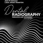 خرید و دانلود نسخه کامل کتاب Workbook and Laboratory Manual for Dental Radiography - E-Book: Principles and Techniques