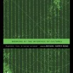 خرید و دانلود نسخه کامل کتاب Working at the Interface of Cultures: Eighteen Lives in Social Science