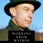خرید و دانلود نسخه کامل کتاب Working from Within: The Nature and Development of Quine’s Naturalism
