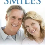 خرید و دانلود نسخه کامل کتاب World Class Smiles: The Consumer's Guide to Dental Implants and Cosmetic Dentistry