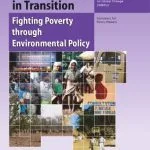 خرید و دانلود نسخه کامل کتاب World in Transition: Fighting Poverty Through Environmental Policy