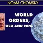 خرید و دانلود نسخه کامل کتاب World Orders, Old and New