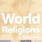 خرید و دانلود نسخه کامل کتاب World Religions