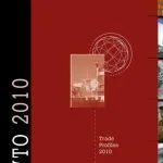 خرید و دانلود نسخه کامل کتاب WTO Report – Trade Profiles 2010