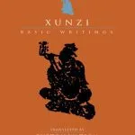 خرید و دانلود نسخه کامل کتاب Xunzi: Basic Writings