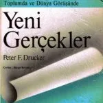 خرید و دانلود نسخه کامل کتاب Yeni Gerçekler