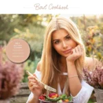 خرید و دانلود نسخه کامل کتاب 
You deserve this. Bowl Cookbook.: Simple & Natural Recipes For A Healthy Lifestyle.