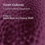 خرید و دانلود نسخه کامل کتاب Youth Cultures: A Cross-cultural Perspective