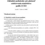 خرید و دانلود نسخه کامل کتاب Zakladne podmienky pre platnost celebrovania manzelstva podla CCEO, Юридична студія про тайну подружя вінчання