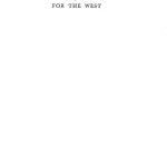 خرید و دانلود نسخه کامل کتاب Zen for the West