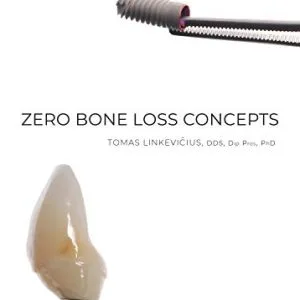 خرید و دانلود نسخه کامل کتاب Zero Bone Loss Concepts Kindle Edition
