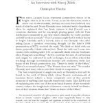 خرید و دانلود نسخه کامل کتاب Zizek and the Postpolitical