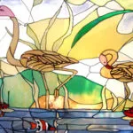 خرید و دانلود نسخه کامل گزارش دوره کارآموزی در رشته ارتباط تصویری ( گرافیک)