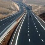 خرید و دانلود نسخه کامل گزارش کار آموزی راه