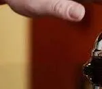خرید و دانلود نسخه کامل گزارش کار کارورزی فرانت افیس