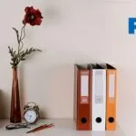 خرید و دانلود نسخه کامل گزارش کارآموزی شرکت پاپکو