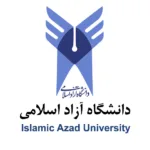 خرید و دانلود نسخه کامل گزارش کارآموزی  دانشگاه آزاد اسلامی واحد بیضاء