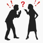 خرید و دانلود نسخه کامل گزارش کارآموزی مطالعه پرونده به طرفیت
