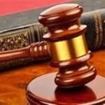خرید و دانلود نسخه کامل گزارش کارآموزی وکالت