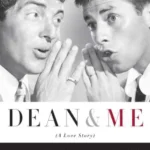 خرید و دانلود نسخه کامل کتاب صوتی انگلیسی دین و من، اثر جری لوئیس Dean and Me: (A Love Story) by James Kaplan, Jerry Lewis