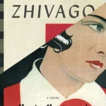خرید و دانلود نسخه کامل کتاب صوتی انگلیسی دکتر ژیواگو، اثر بوریس پاسترناک Doctor Zhivago by Boris Pasternak