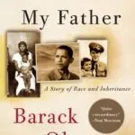خرید و دانلود نسخه کامل کتاب صوتی انگلیسی رویاهایی از پدرم، اثر باراک اوباما Dreams From My Father: A Story of Race and Inheritance by Barack Obama