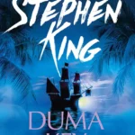 خرید و دانلود نسخه کامل کتاب صوتی انگلیسی دوما کی، اثر استیون کینگ Duma Key by Stephen King