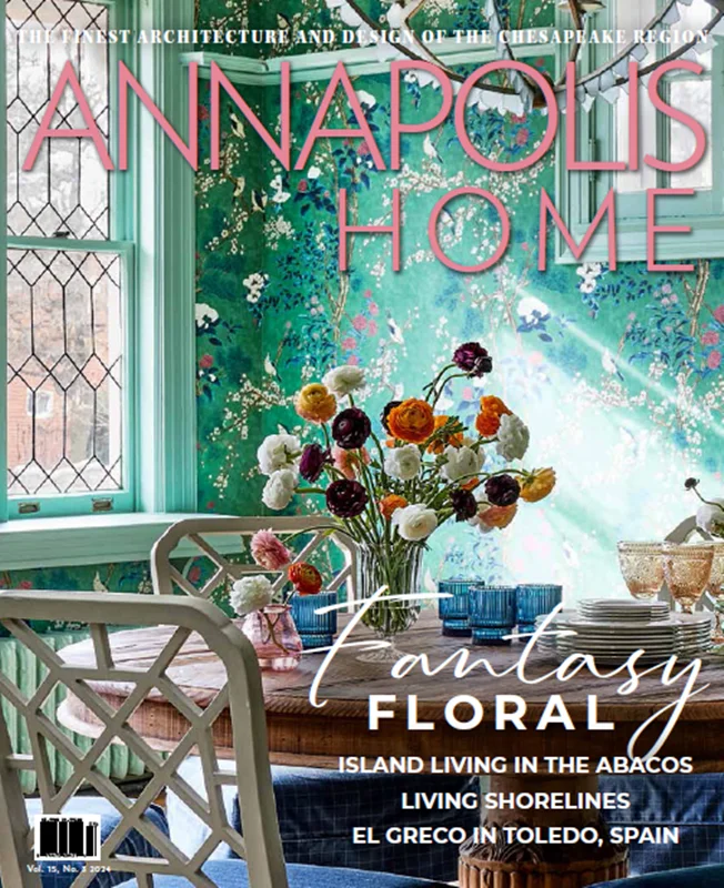 خرید و دانلود نسخه کامل 3 مجله معماری آناپولیس . Annapolis Home Magazine_6a8f8f656a759.webp خرید و دانلود نسخه کامل 3 مجله معماری آناپولیس . Annapolis Home Magazine