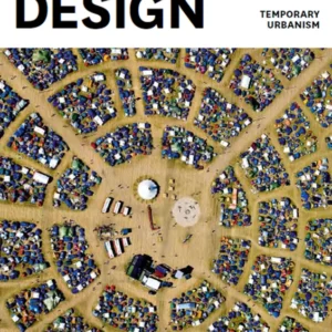خرید و دانلود نسخه کامل 17 مجله مدیریت شهری . Urban Design Magazines